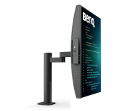 BenQ RD280UA - 1275711 - zdjęcie 4
